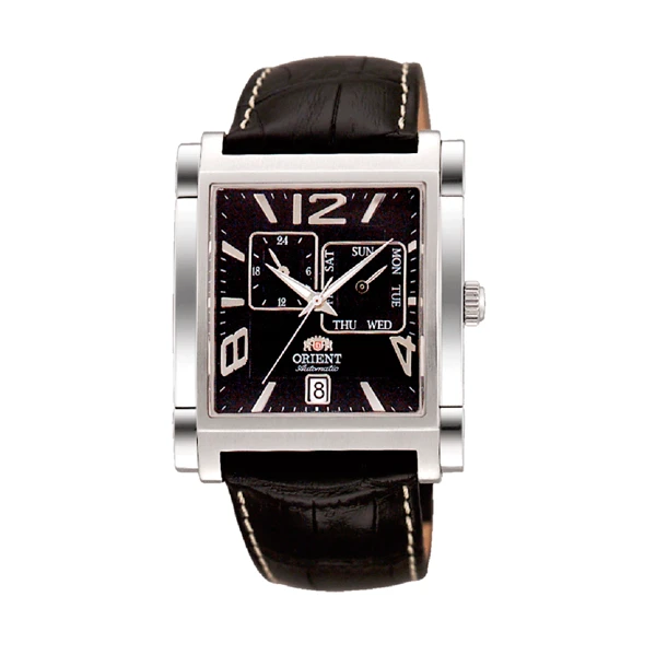 Наручные часы Orient FETAC004B0