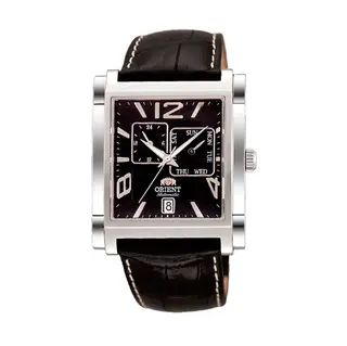 Наручные часы Orient FETAC004B0