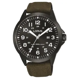Наручные часы Lorus RH929GX9