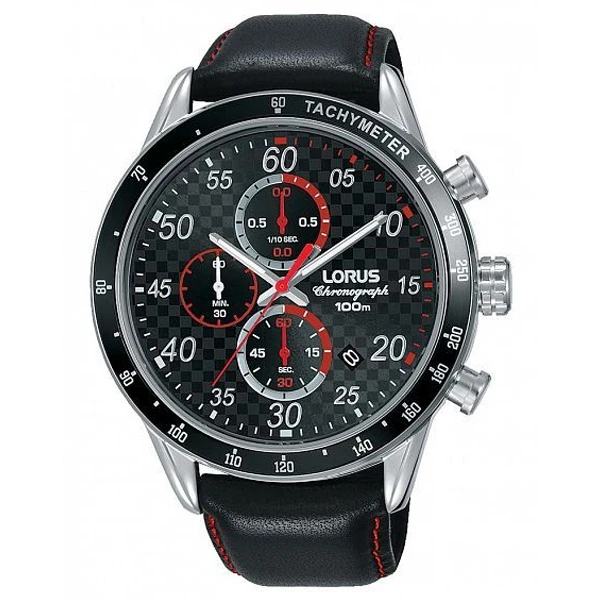 Наручные часы Lorus RM339EX9