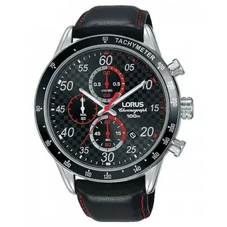 Наручные часы Lorus RM339EX9