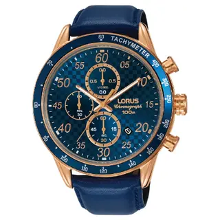 Наручные часы Lorus RM338EX9