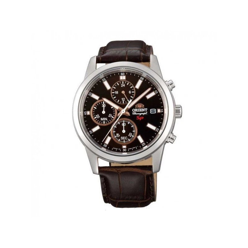 Наручные часы Orient FKU00004B0