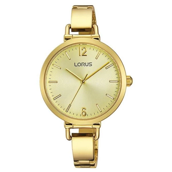 Наручные часы Lorus RG294KX9