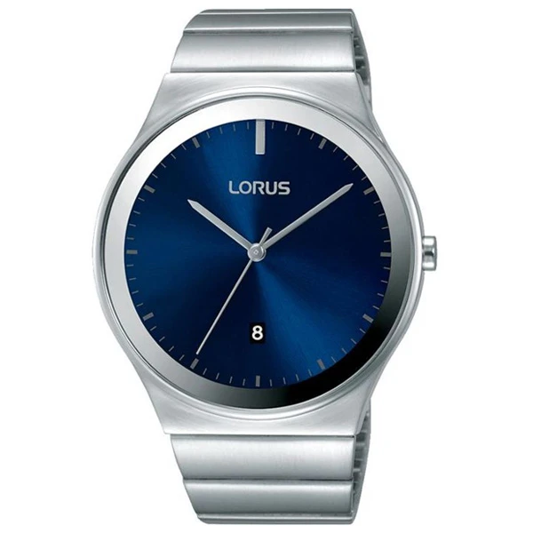 Наручные часы Lorus RS905DX9