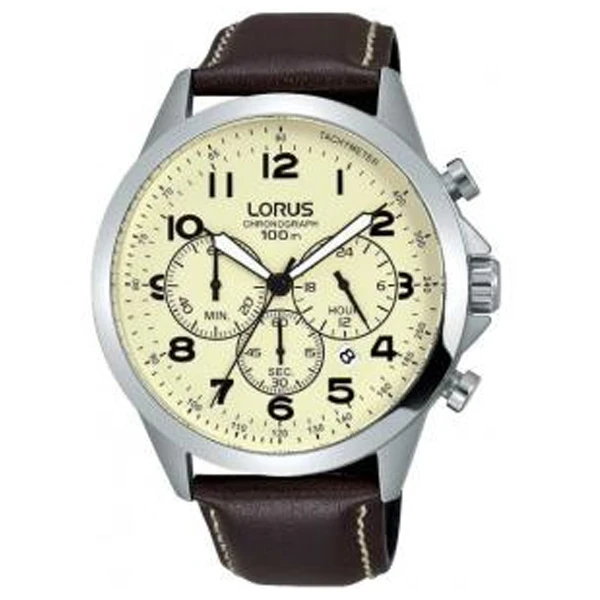 Наручные часы Lorus RT377FX9