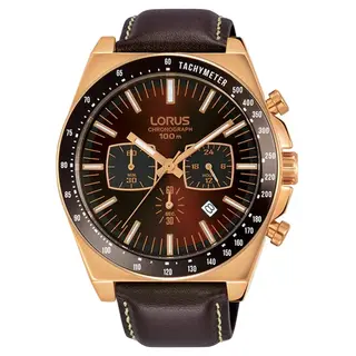 Наручные часы Lorus RT356GX9