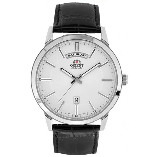 Наручные часы Orient FEV0U003WH