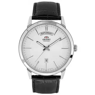 Наручные часы Orient FEV0U003WH