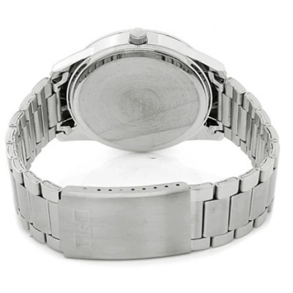 Наручные часы Q&Q Q890J212Y - фото 2