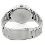 Наручные часы Q&Q Q890J212Y - фото 2