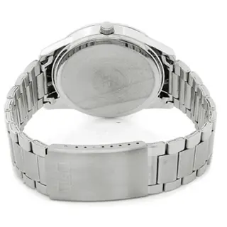 Наручные часы Q&Q Q890J212Y