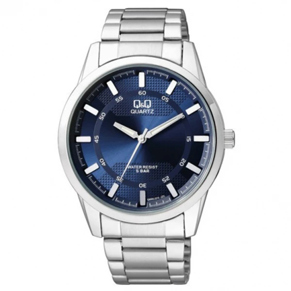 Наручные часы Q&Q Q890J212Y