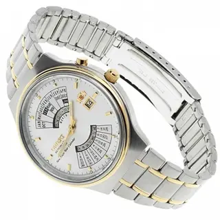 Наручные часы ORIENT FEU00000WW