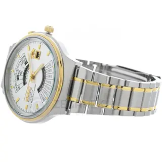 Наручные часы ORIENT FEU00000WW