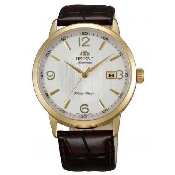 Наручные часы ORIENT FER27004W0
