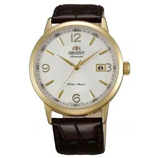 Наручные часы ORIENT FER27004W0