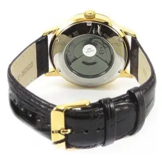 Наручные часы ORIENT FER27004W0