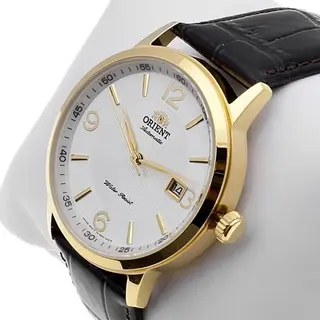 Наручные часы ORIENT FER27004W0