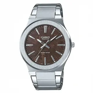 Наручные часы Casio BEM-SL100D-5ADF