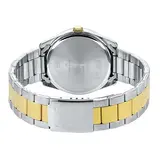 Наручные часы Casio MTP-1302SG-7AVDF - фото 2