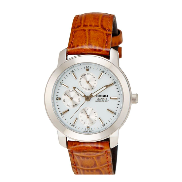 Casio MTP 1192E 7ADF Sulpak