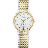 Наручные часы Adriatica A1229.2153Q