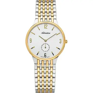 Наручные часы Adriatica A1229.2153Q