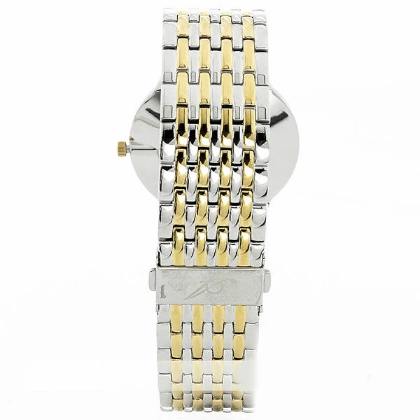 Наручные часы Adriatica A1229.2153Q - фото 2