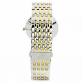 Наручные часы Adriatica A1229.2153Q - фото 2