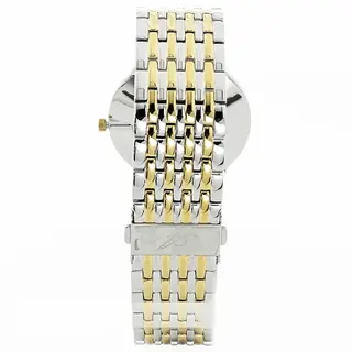 Наручные часы Adriatica A1229.2153Q