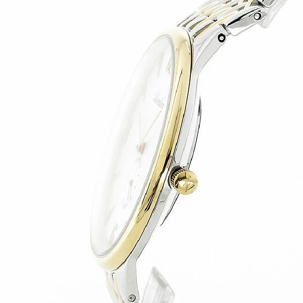 Наручные часы Adriatica A1229.2153Q - фото 3