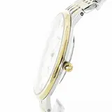 Наручные часы Adriatica A1229.2153Q - фото 3