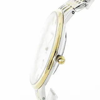 Наручные часы Adriatica A1229.2153Q