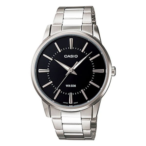 Наручные часы Casio MTP-1303D-1AVDF