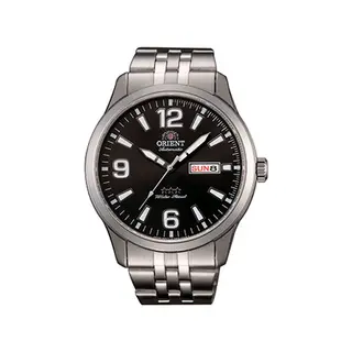 Наручные часы Orient RA-AB0007B19B