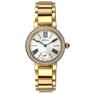 Наручные часы Seiko SRK028P1