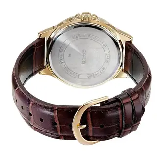 Наручные часы Casio MTP-V300GL-9AUDF