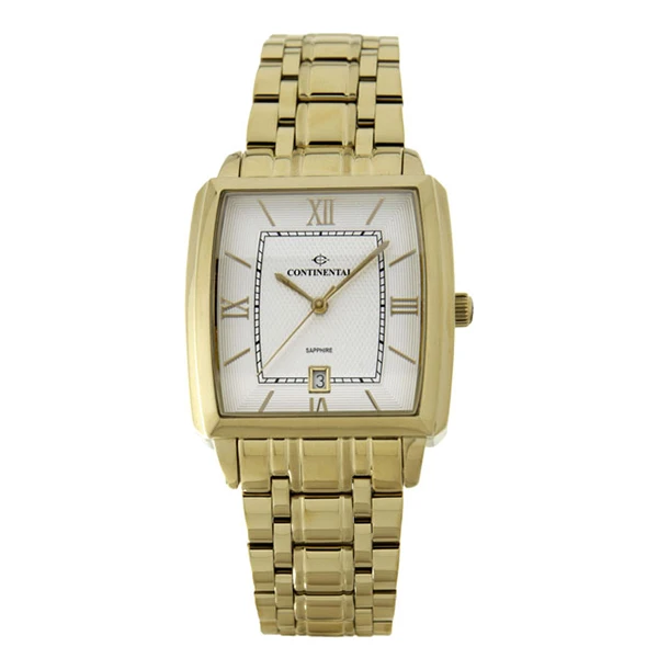 Наручные часы Continental 12200-GD202110