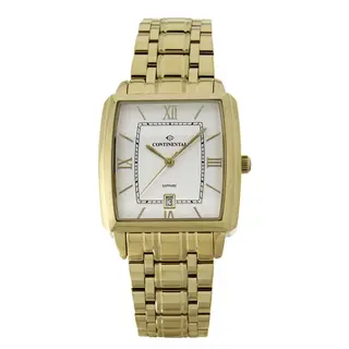 Наручные часы Continental 12200-GD202110