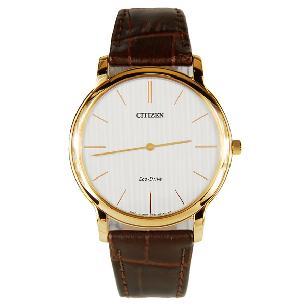 Citizen ar1113 cheap