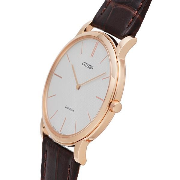 CITIZEN AR1113 12A Sulpak