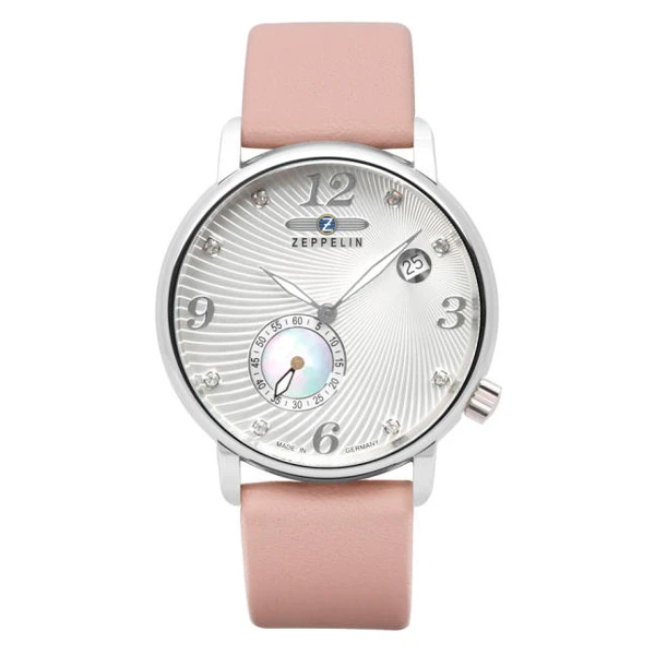 Женские часы Zeppelin 76314