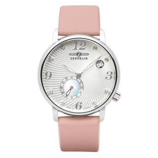 Женские часы Zeppelin 76314