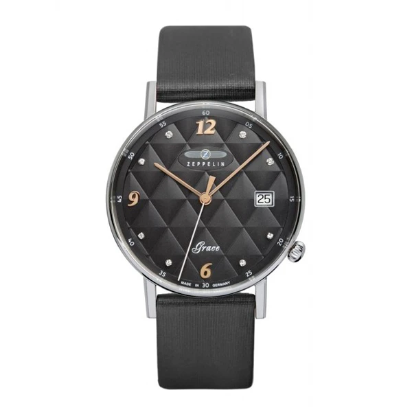 Женские часы Zeppelin 74412