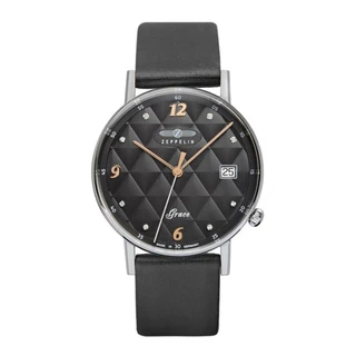 Женские часы Zeppelin 74412
