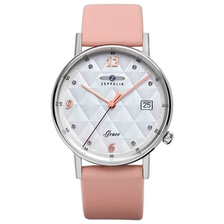 Женские часы Zeppelin 74411