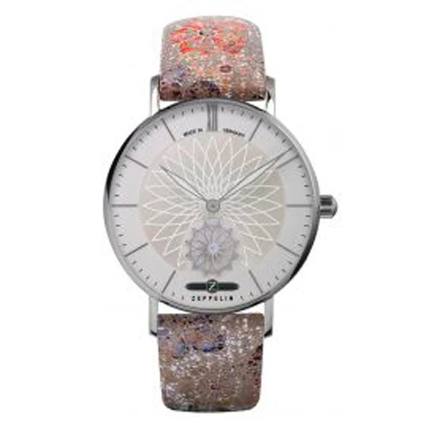 Женские часы Zeppelin 81315