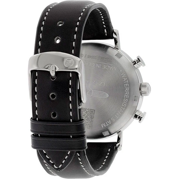 Мужские часы Zeppelin 71942 - фото 3