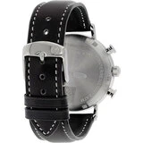 Мужские часы Zeppelin 71942 - фото 3